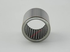 Cuscinetto 93315-325V1 per