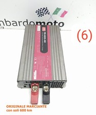 Caricabatterie Carica batterie