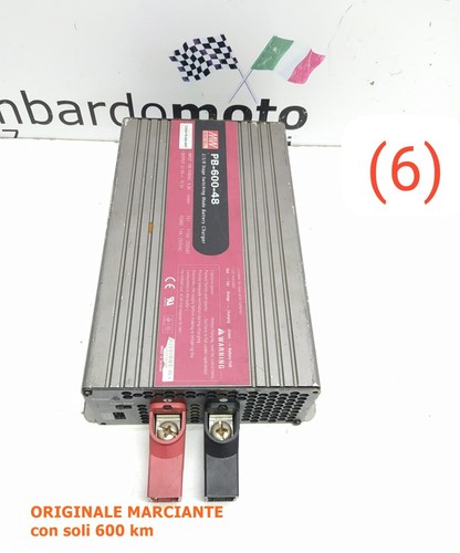Caricabatterie carica batterie - carica,
