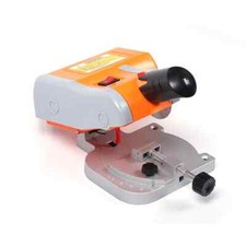 Taglio Metallo Legno Plastica