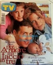 TV SORRISI E CANZONI N.48