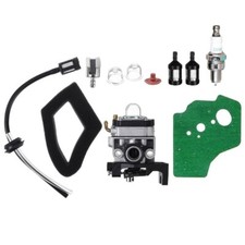 OFFERTA BIG KIT Carburatore per Honda GX35 HHT35 decespugliatore di Qualita