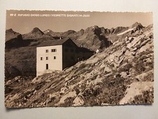 Giogo Lungo (Bolzano)