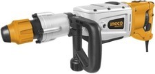 DEMOLITORE ROTATIVO SDS MAXI