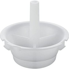 GEBERIT – Inserto in