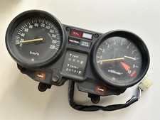 Strumentazione Honda CB 750 Bol D’Or 1980-1984 / cockpit honda cb 750 bol d’or