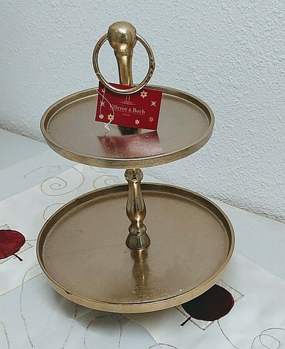 Villeroy boch winter bakery - villeroy,