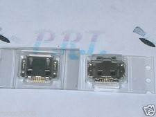 CONNETTORE RICARICA (2 pezzi )