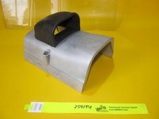 BMW R100 R90 R80 R75 /6 /7