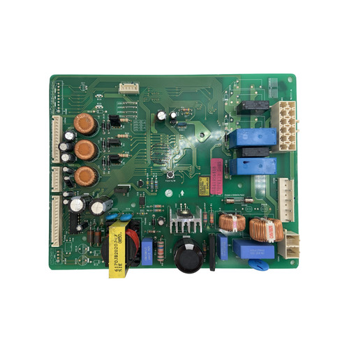 Ebr41956418 ricambio scheda - ebr41956418,