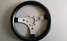 Volante Sterzo Auto D'epoca RAIA