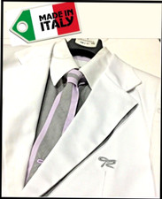 ABITO VESTITO COMPLETO