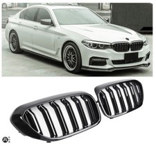 Adatto per bmw serie g30 - g30, g31