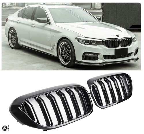 Adatto per bmw - 5, g30