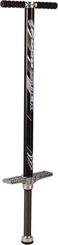 Pogo stick adulti bastone - pogo,