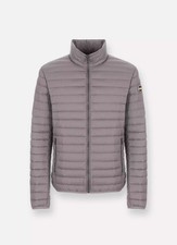 COLMAR Piumino Uomo 1279 8RQ