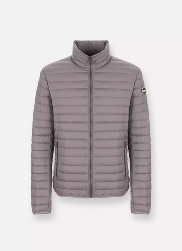 Colmar piumino uomo 1279 - colmar,