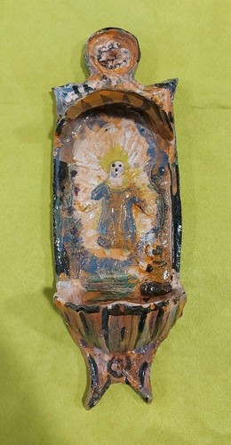 Madonna misericordia savona - misericordia,