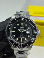 Invicta 45812 - Orologio