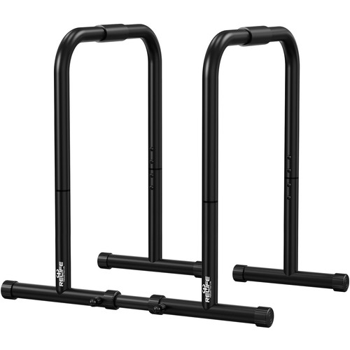 Dip station parallette - dip,