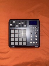 AKAI Professional MPD26