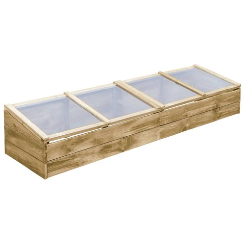 Vidaxl serra legno - vidaxl,