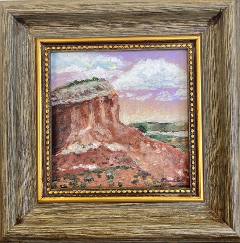 Ghost ranch abiquiu new - ranch,