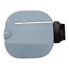 SPORTELLINO CARBURANTE PER