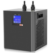 Refrigeratore per Acquario 79