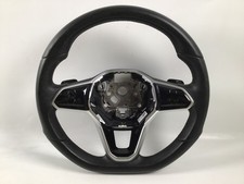 Volante golf viii - vw, (cd)