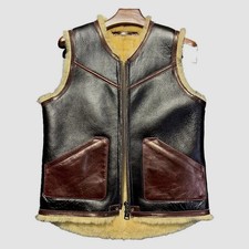 Giubbotto uomo nero raf - giubbotto,
