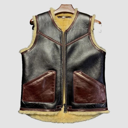 Giubbotto uomo nero raf - giubbotto,
