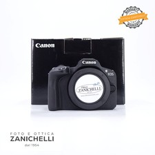 Canon eos r50 7000 - canon,