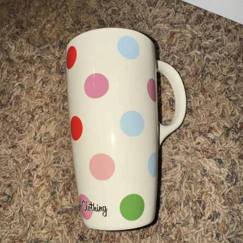 Tazza caffè tè cioccolata - tazza, caffè/tè/cioccolata