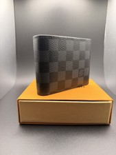 Portafoglio LOUIS VUITTON