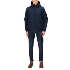 Regatta Giacca da Uomo