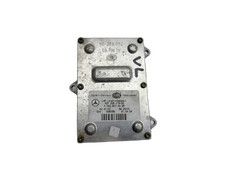 Xeno xenon zavorra Centralina