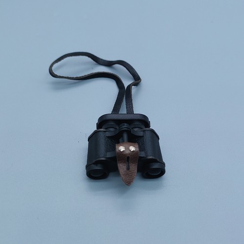 Did d80188 binocolo - d80188,