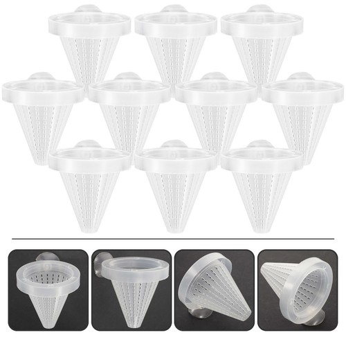 Pcs accessori per acquario - pcs,