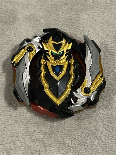Beyblade burst 129 - burst, b-129