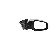 Specchietto Retrovisore Destro