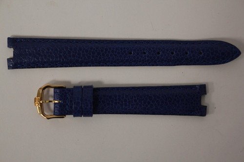 Raymond weil bracelet pour - raymond,