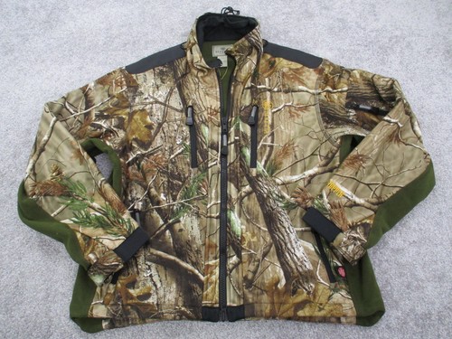 Beretta giacca caccia - giacca,