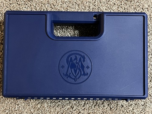 Smith wesson modello 22a - smith,