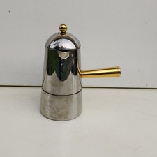 RARA CAFFETTIERA LAVAZZA