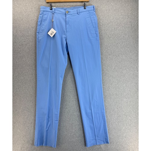 Pantaloni chino southern tide - pantaloni,