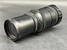 Obiettivo Hasselblad Carl