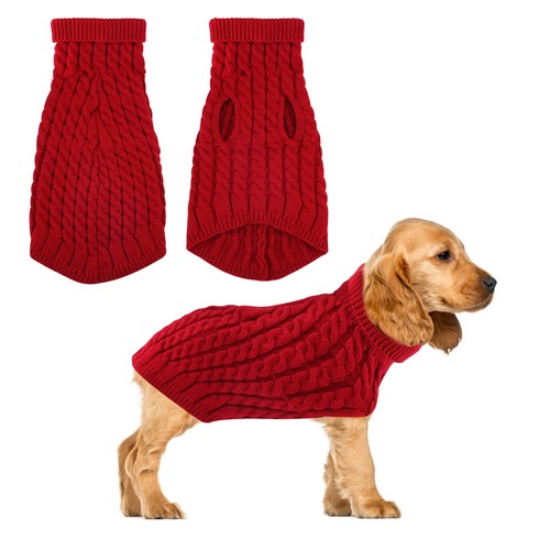 Maglione per cane - maglione,