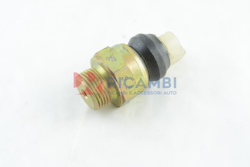 Sensore bulbo trasmettitore - bulbo,