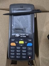 Lettore Barcode codice a barre